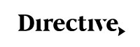 Directive uses Shape for their Pay Per Click needs.